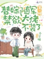 替嫁将军by全文免费阅读