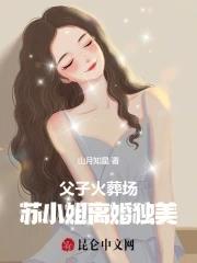 苏小姐离婚独美免费阅读