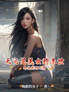 美女的地狱是什么