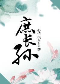 庶长孙 百度