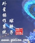 2077操作系统哪个比较好